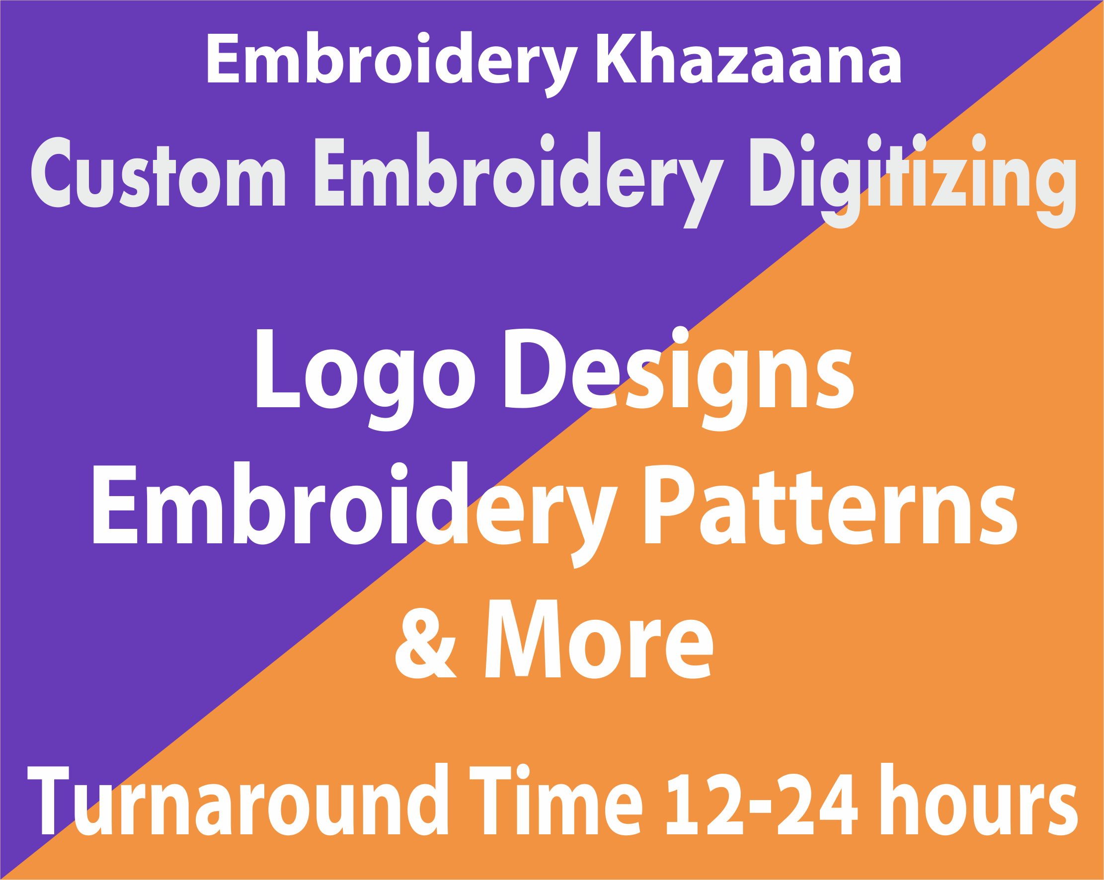 Embroidery Khazaana.png